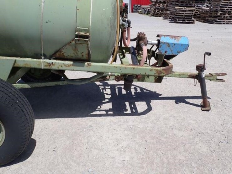 calsa-280-gal-tow-behind-sprayer-image-23