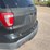 2016-ford-explorer-image-32