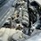 2015-ford-cargo-image-45