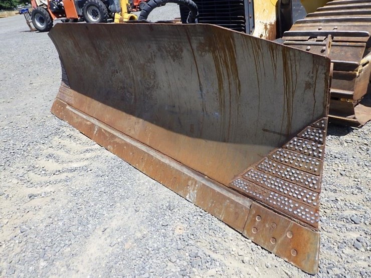 2016-deere-850k-image-16