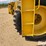1998-new-holland-tr98-image-16