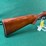 antonio-zoli-&-gardoni-magnum-20ga-o/u-shotgun-image-3