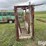 beef-master-cattle-chute-image-15