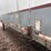 #2404-•-wabash-48'-walking-floor-trailer-image-24