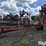wil-rich-4400-image-1