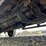2012-ford-f350-image-24