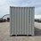 40-foot-high-cube-shipping-container-image-4