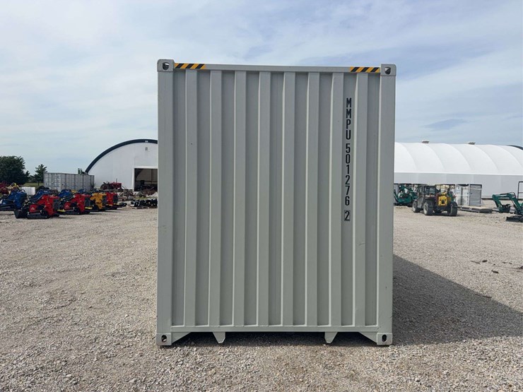 40-foot-high-cube-shipping-container-image-4