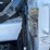 2019-bobcat-t450-image-9