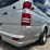 #2492-•-2014-mercedes-benz-airstream-motorhome-image-14