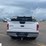2017-ford-f150-image-6