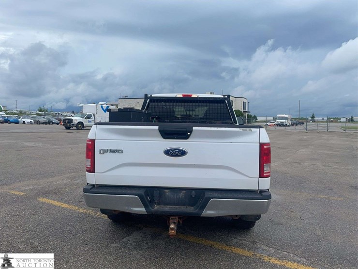 2017-ford-f150-image-6