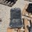 replacement-operator-seat-for-construction-equipment-image-1