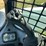 2019-bobcat-t870-image-20