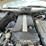 #162-•-2005-mercedes-c230-kompressor-(clean-nm-title)-image-118