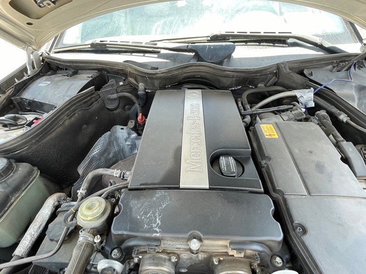 #162-•-2005-mercedes-c230-kompressor-(clean-nm-title)-image-118