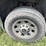 2018-chevrolet-3500hd-image-9
