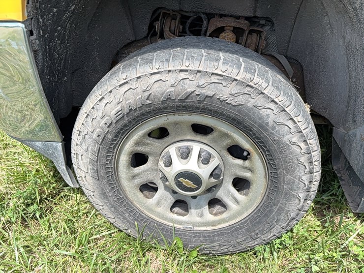 2018-chevrolet-3500hd-image-9