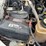 2003-ford-f350-image-42