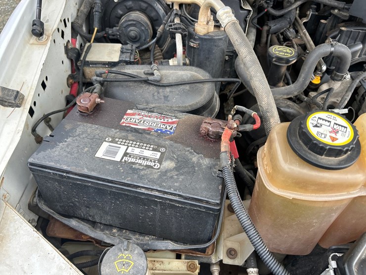 2003-ford-f350-image-42