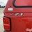 2018-chevrolet-silverado-1500-image-15