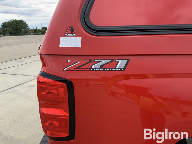 2018-chevrolet-silverado-1500-image-15