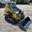 2026-zjg-zj-380-tracked-mini-skid-steer-loader-image-8