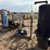 (2)-skidded-air-compressor-stations-incomplete-f/-parts-image-1