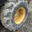 john-deere-310d-image-13