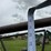 hose-reel-image-14