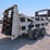 kuhn-knight-2054-image-5