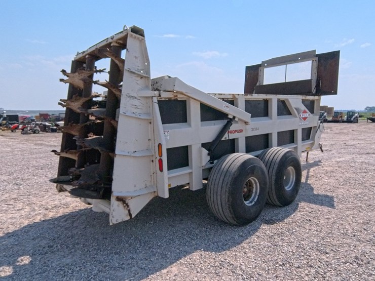 kuhn-knight-2054-image-5