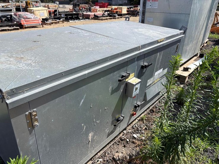 captiveaire-az-d-500-g15-furnace-heater-image-3