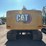 caterpillar-320gc-image-5