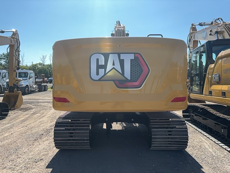 caterpillar-320gc-image-5