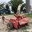 gehl-1250-image-7