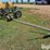 john-deere-450-image-5