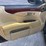 #163-•-2007-lexus-ls-460-(clean-nm-title)-image-87