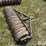 concrete-cultipacker-image-5