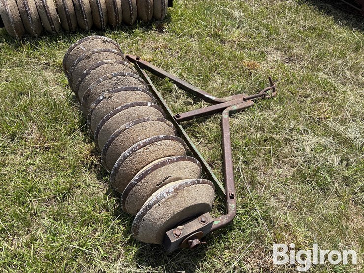 concrete-cultipacker-image-5