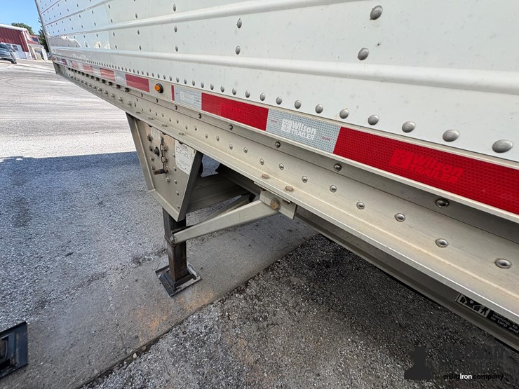 2015-wilson-dwh-500-image-17