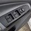 2013-toyota-tacoma-image-22