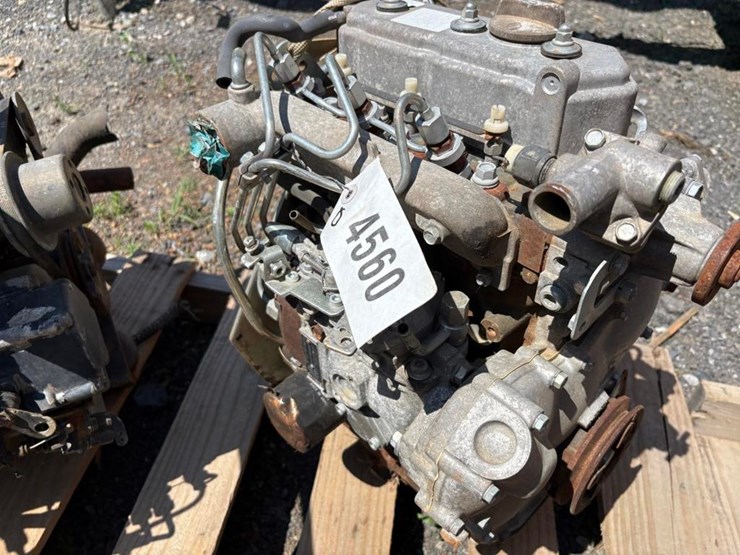 kawasaki-8dhxl-3-cylinder-diesel-engine-image-5