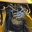 deere-230-lc-image-15