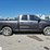 2014-dodge-1500-image-4