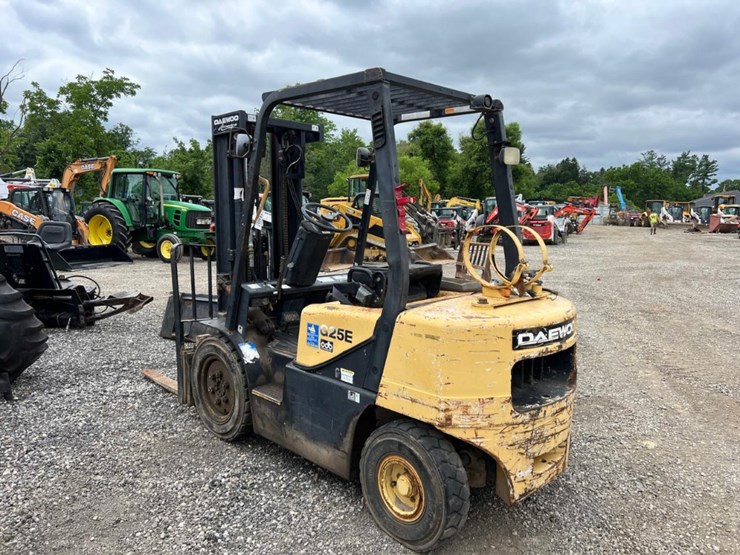 daewoo-g25e-3-image-2