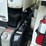 #1092-•-2011-freightliner-derrick-digger-image-15