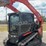 kubota-svl75-2-image-3