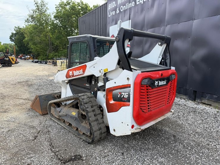 2023-bobcat-t76-image-2