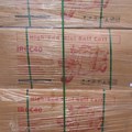 sdl-st.-louis-equipment-auction-#2---shipping-containers,-attachments-and-more-image-1